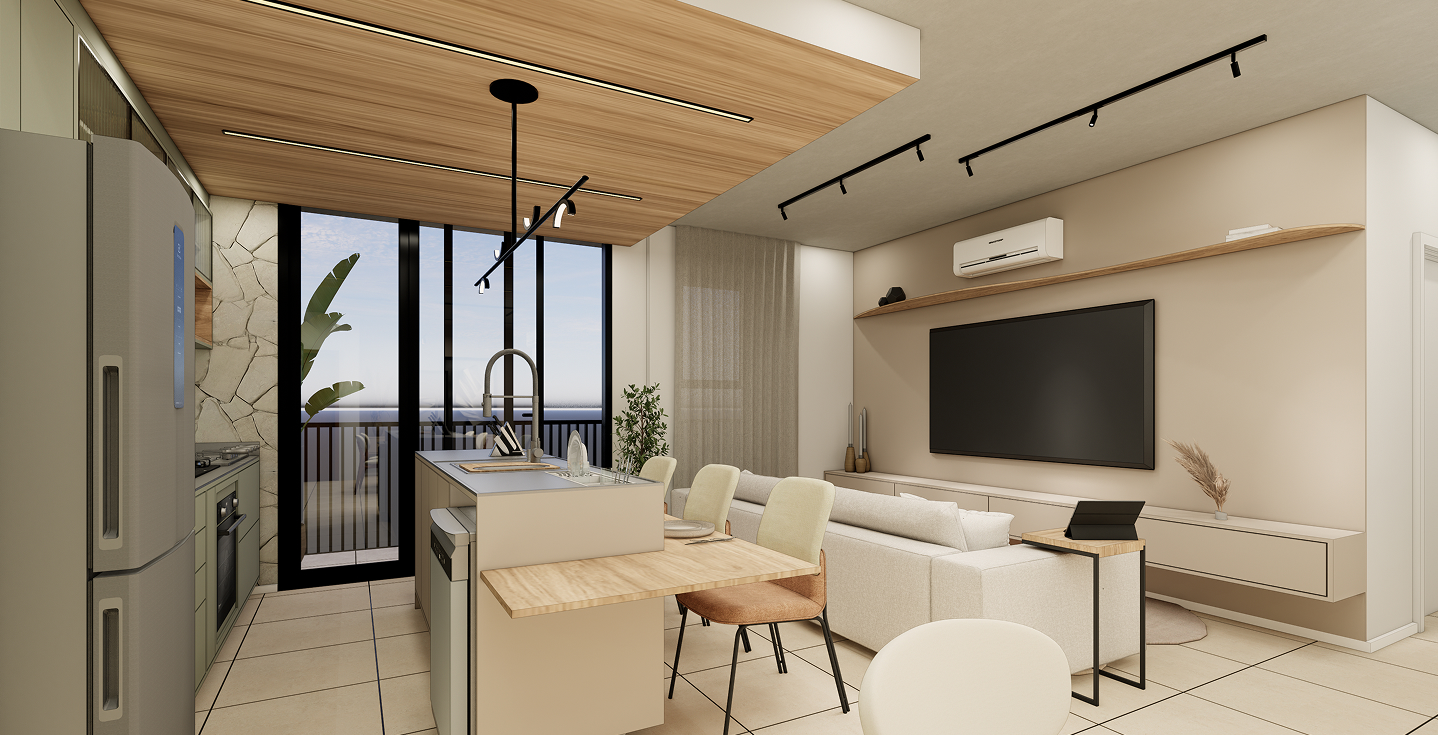 Sala Convencional