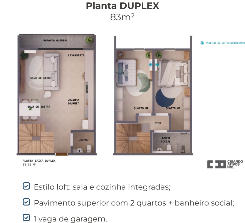 Planta
