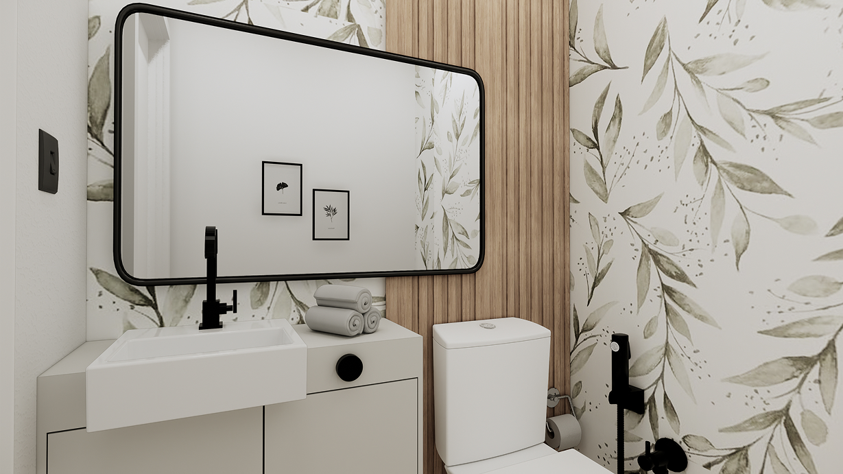 Lavabo